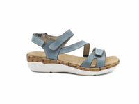 Remonte - Women's Jocelyn 50 Sandal