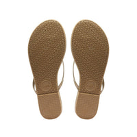 Solei Sea - Indie Mini Bow Sandal