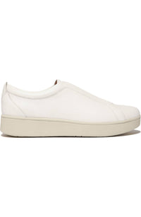 Fitflop - Women's Rally Slip On Sneakers