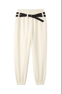In/One - Nova French Terry Sweatpants
