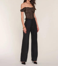 Heartloom - Remy Pant