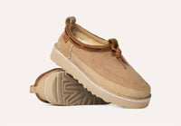 Ugg - WOMEN'S TASMAN REGENERATE SLIPPER