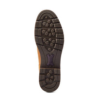 Ariat - Women's Wexford Boots