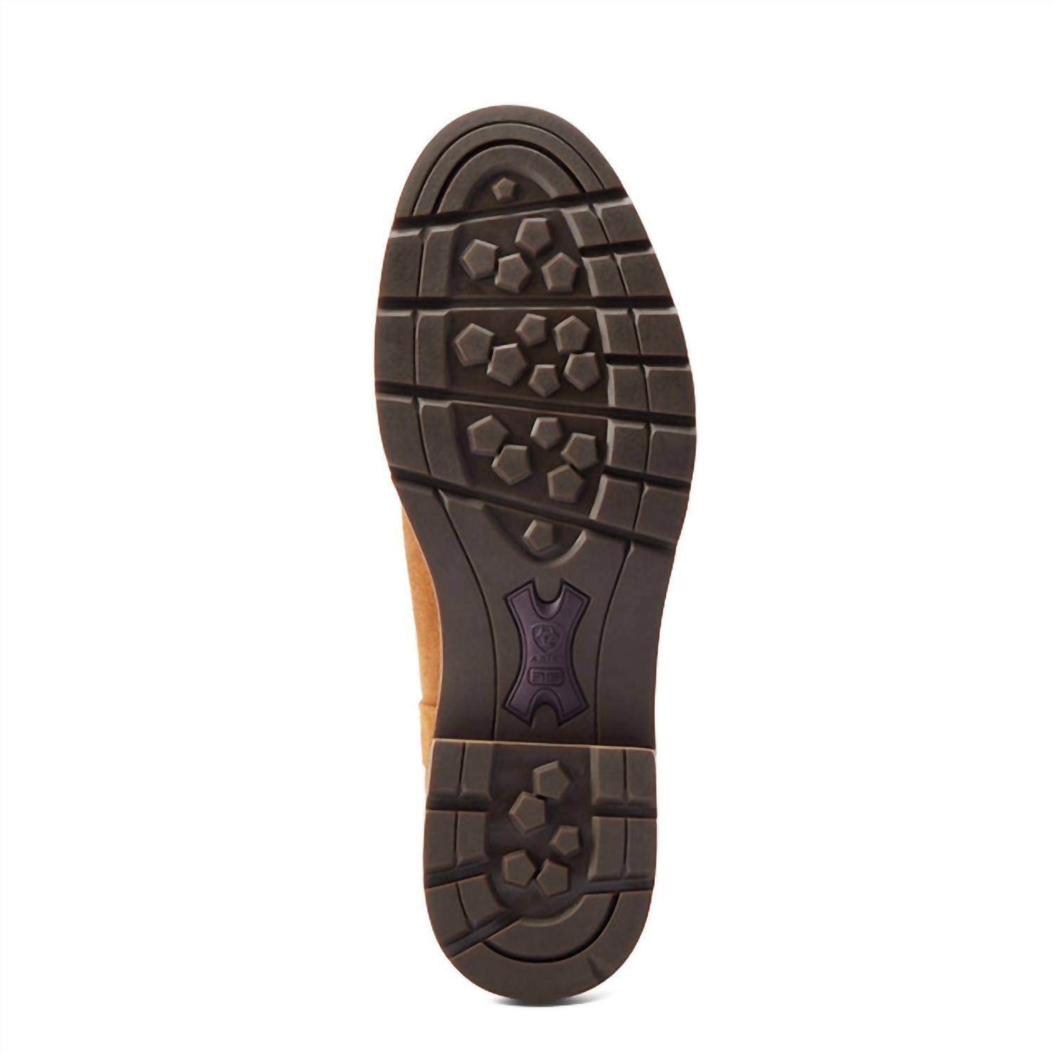 Ariat - Women's Wexford Boots