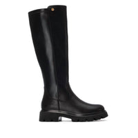 Xti - Women’s Round Toe 144419 Boots