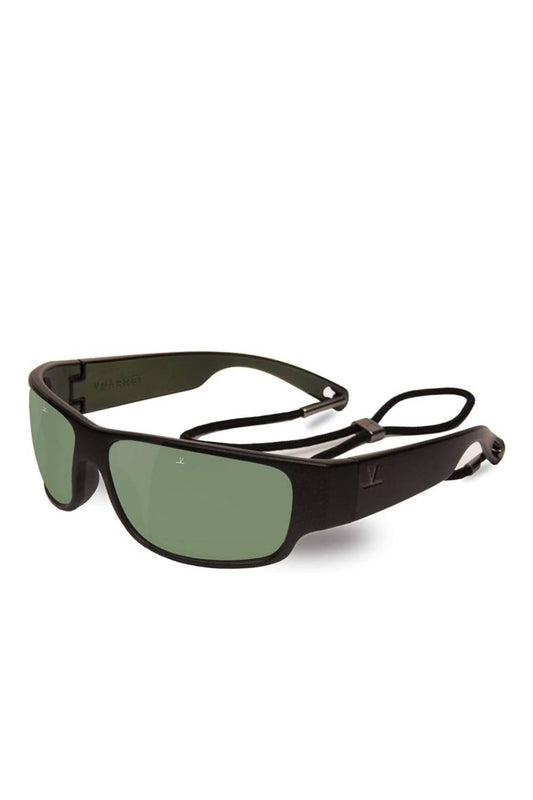 Vuarnet - Unisex 1621 Sunglasses