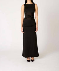 Nia - Ione Maxi Dress
