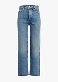 Favorite Daughter - Otto Boyfriend Ankle Jeans