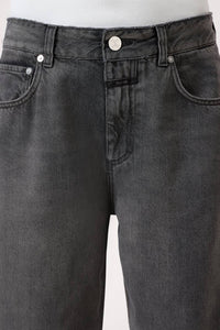 Closed - Women's Jazzie Pants