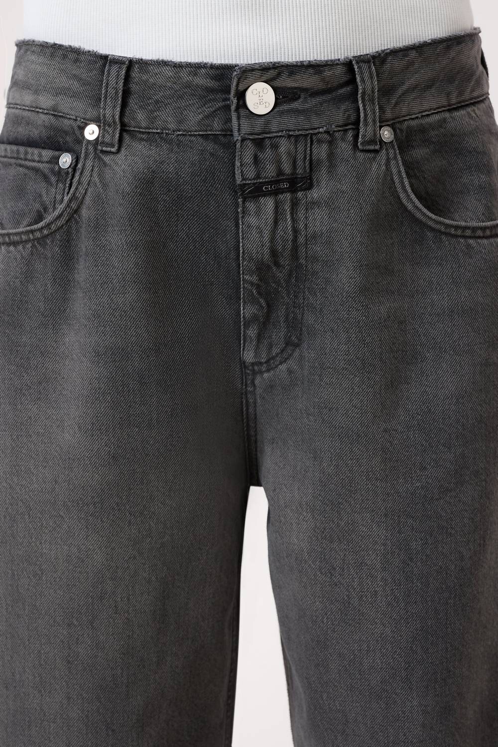 Closed - Women's Jazzie Pants