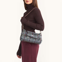 Hammitt - Women's Vip Satchel