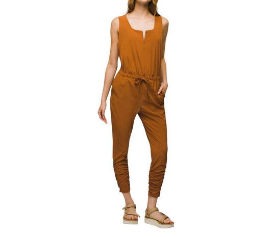 Prana - Railay Jumpsuit