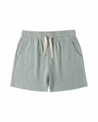 Rylee + Cru - Sam Shorts