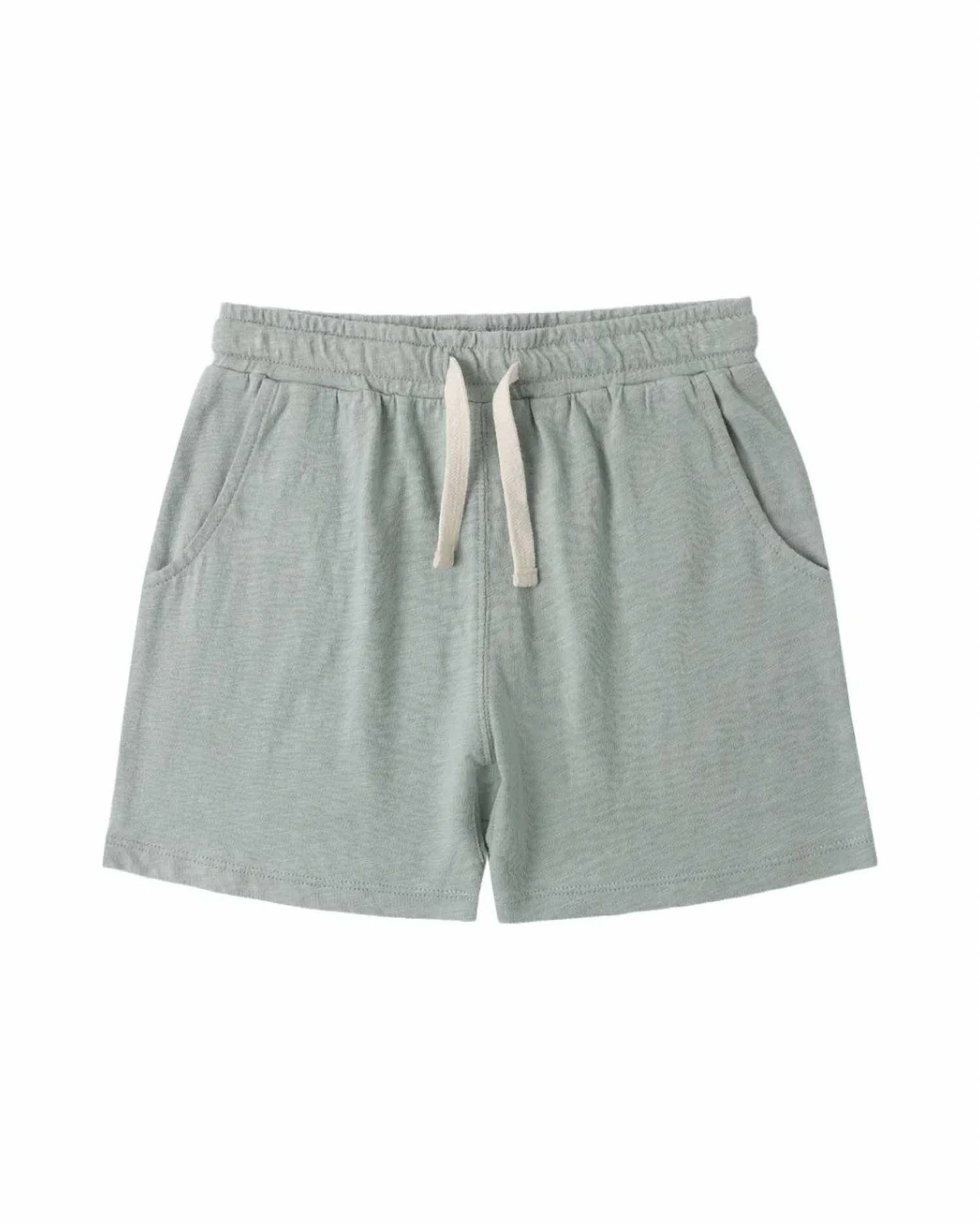 Rylee + Cru - Sam Shorts