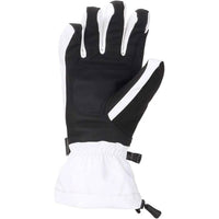 Gordini - Women's Aquabloc Down Gloves