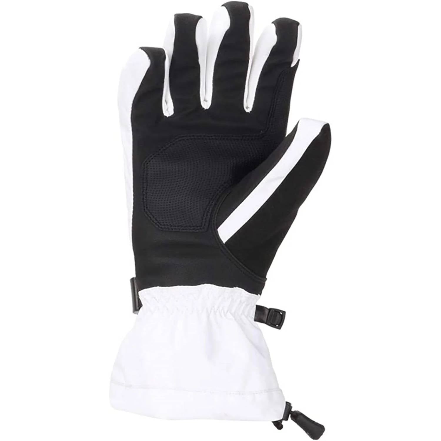 Gordini - Women's Aquabloc Down Gloves