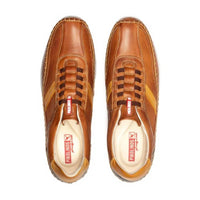 Pikolinos - Men's Fuencarral M4u-6046c1 Shoes