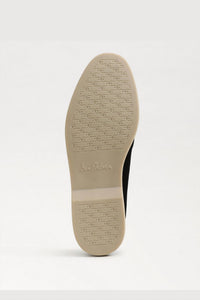 Sam Edelman - Women's Kyana Bit Flat Heel Loafer