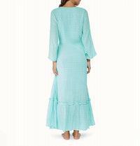 Pq Swim - Swim Dolce Samantha Long Dress