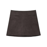 Sundays - Mina Skirt