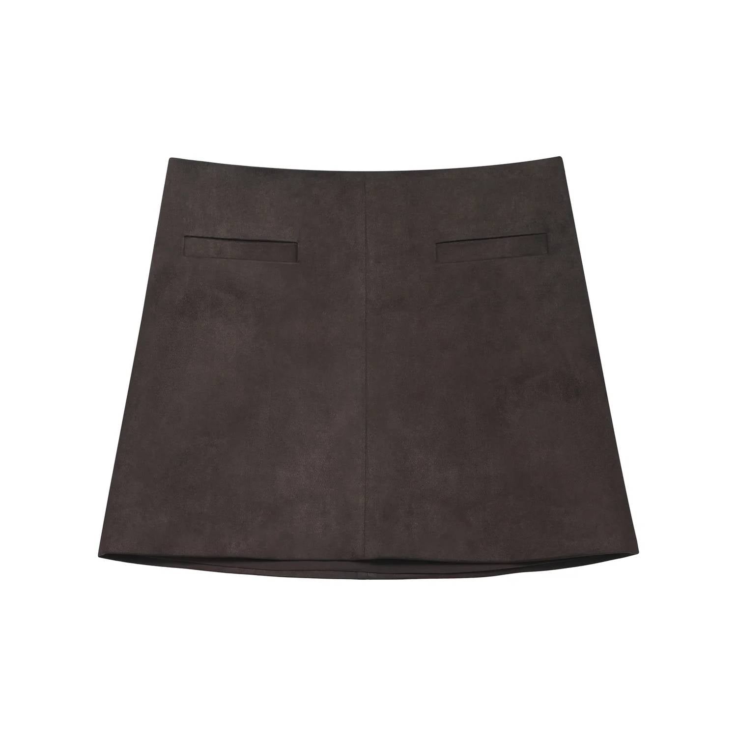 Sundays - Mina Skirt