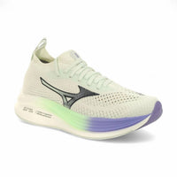 Mizuno - Women's Neo Zen Running Shoe