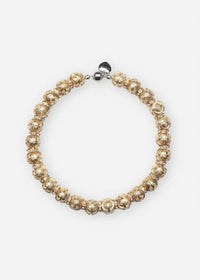 Julietta - Women's Fable Necklace