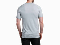 Kuhl - Eclipser Performace Shirt