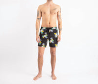 Banks Journal - Islands Boardshort