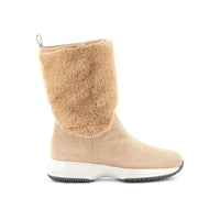 Hogan - Women's Interactive Booties