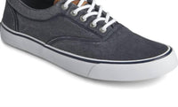Spy - Men's Striper Ii Cvo Sneaker
