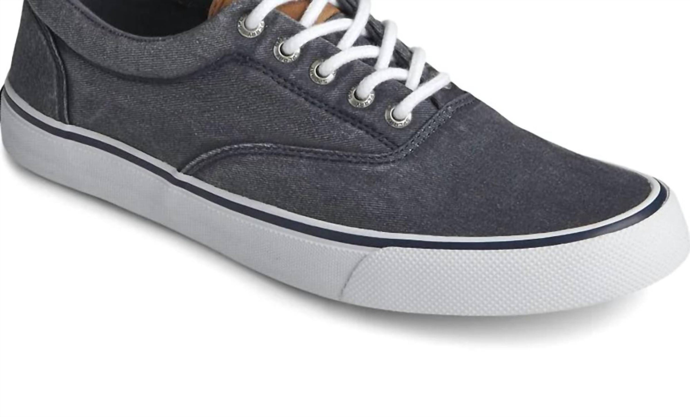 Spy - Men's Striper Ii Cvo Sneaker