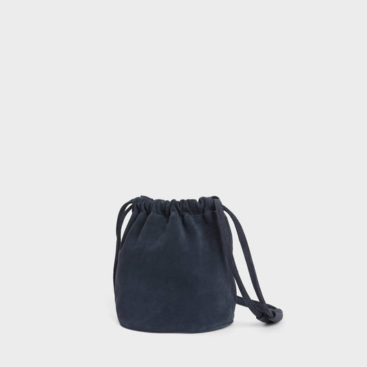 Lemiz - Women's Allegro Bucket Bag