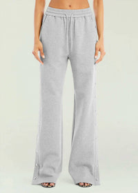 Ser.O.Ya - Lila Sweatpant