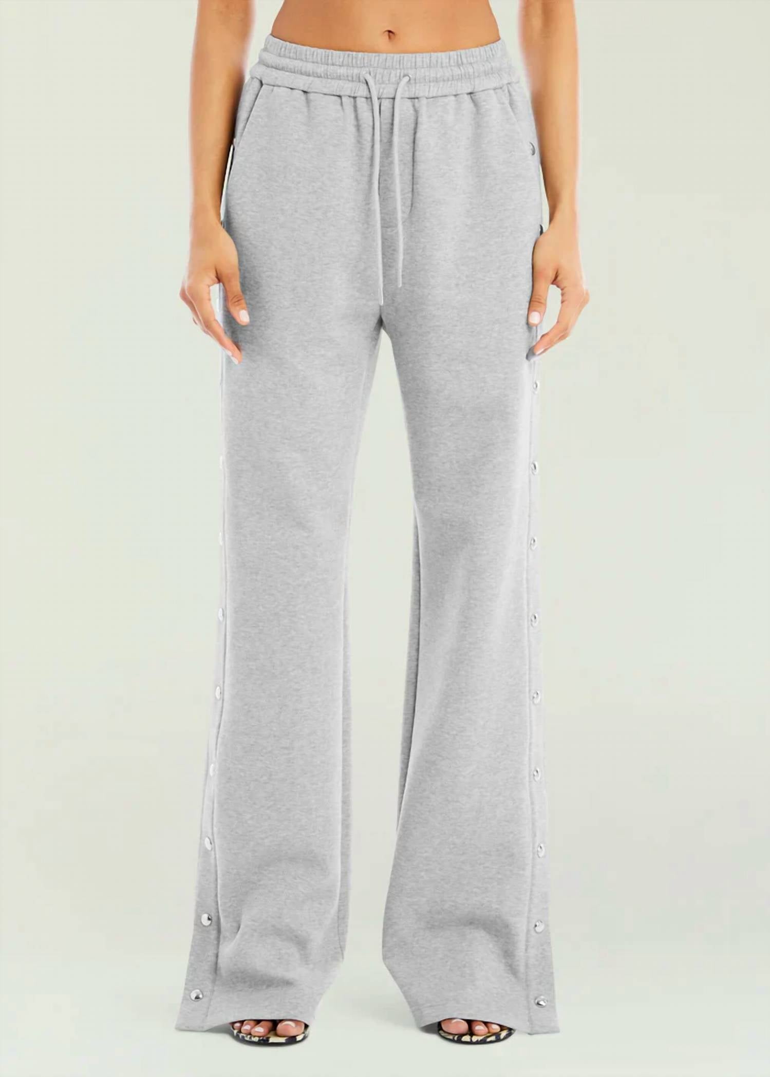 Ser.O.Ya - Lila Sweatpant