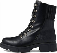 Blowfish - Women's Missi Snow Boots