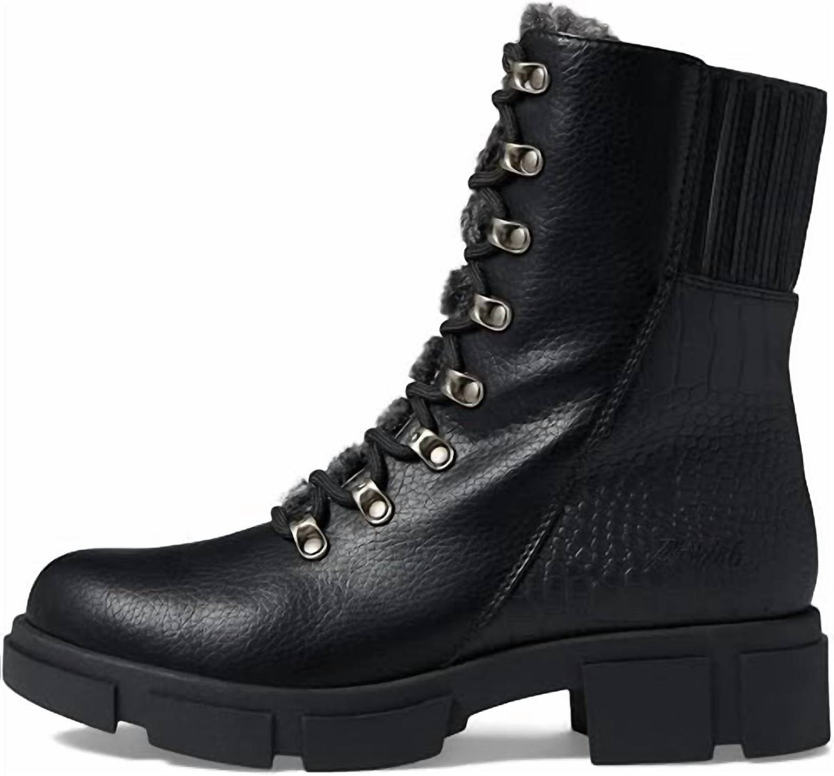 Blowfish - Women's Missi Snow Boots
