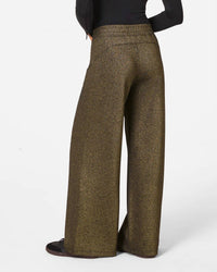 Spanx - Airessentials Wide Leg Pants