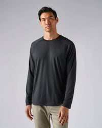 Rhone - Atmosphere Long Sleeve Tee