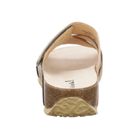 Think! - Women's Mizzi Sandal