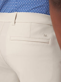 Mizzen + Main - Helmsman 7" Short