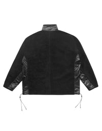 Btfl-Life - Skiing Pullover