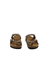 Birkenstock - Women's Mayari Birko-flor Sandals