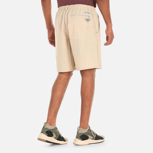 Columbia - Backcast Iii Water Short