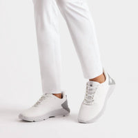 G/Fore - Men's Mg4+ Golf Shoes