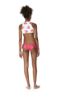 Submarine - All Ties Bikini Set