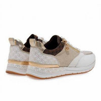 Renato Garini - Women's Ex01 Platform Sneakers