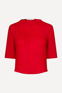 Samsoe - Samiller Top