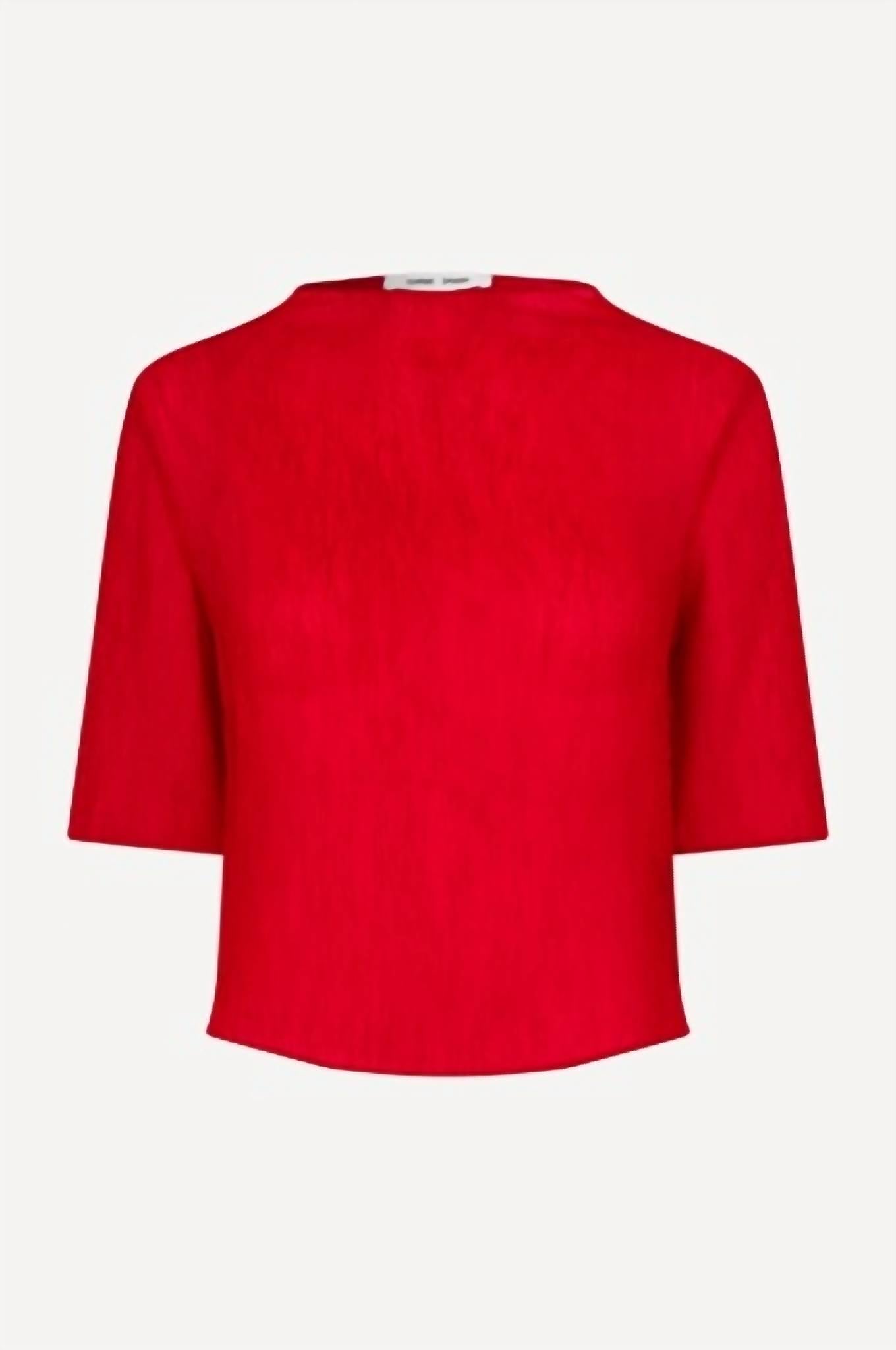 Samsoe - Samiller Top