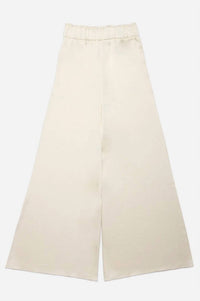 Deluc - Belel Pants